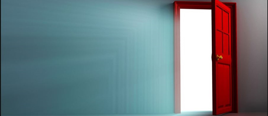 door-925x400 open door
