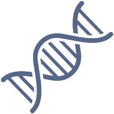 DNA DNA