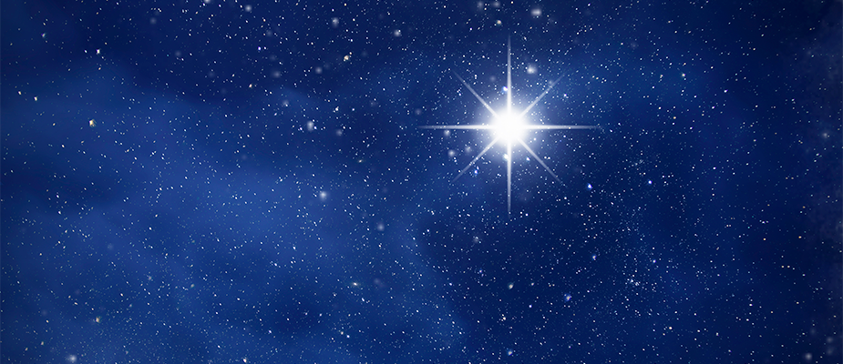 north star north star