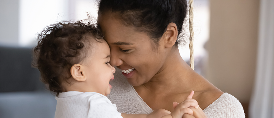 set-net_925x400 mother and child