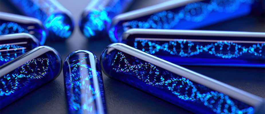 test tubes test tubes