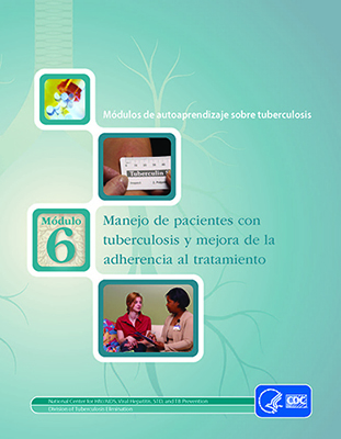 Spanish Self Study Module6_Cover.jpg