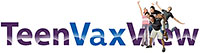 teenvaxview_sm.jpg TeenVaxView