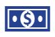 money icon