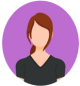 Quote Avatar 1 Woman