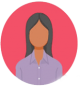 Quote Avatar 2 Woman