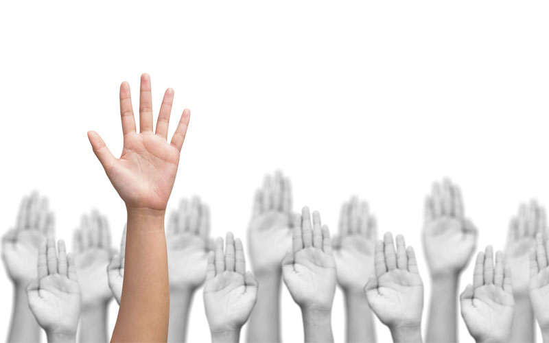 Still not sure? Check out the Top 10 Additional Questions People Ask About Quitlines. Still not sure? Check out the Top 10 Additional Questions People Ask About Quitlines.