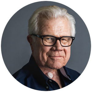 Fred W. Fred W.