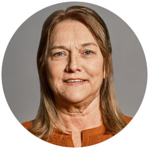 Debra B. Debra B.