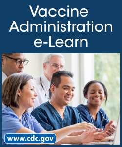 btn-vax-admin-e-learn The Vaccine Administration e-Learn is a free, interactive, online educational program