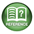 icon-reference.png Reference