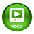 icon-video.png Video