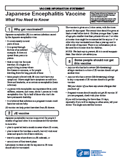 vis-je.png Japanese Encephalitis Vaccine
