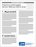 vis-pcv.jpg Pneumococcal Conjugate Vaccine