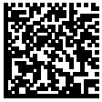 Cholera VIS barcode