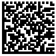Dengue VIS barcode