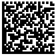 Ebola VIS barcode