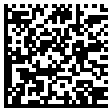 Inactivated influenza VIS barcode
