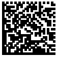 Live, intranasal influenza VIS barcode