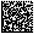 Hepatitis A VIS barcode