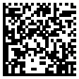 Hepatitis B VIS barcode