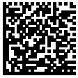 Polio VIS barcode