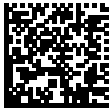 MenB VIS barcode