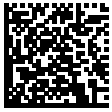 MenACWY Vaccine VIS barcode