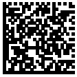 MMR VIS barcode