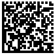 RSV VIS barcode