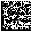 Smallpox/Monkeypox VIS barcode