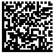 Tdap (tetanus, diphtheria, and pertussis) VIS barcode