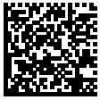 Varicella VIS barcode