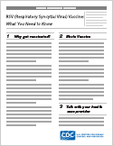 vis-rsv.png RSV Vaccine