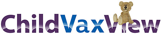 childvaxview.jpg Logo for ChildVaxView.