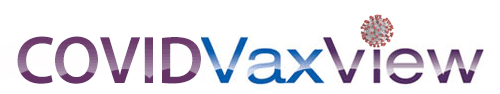 covidvaxview-logo.png Logo for COVIDVaxView.