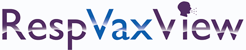respvaxview-logo.png Logo for RespVaxView.