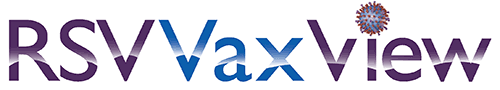 rsvvaxview-logo.png Logo for RSVVaxView.