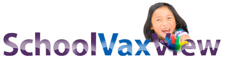 schoolvaxview.jpg Logo for AdultVaxView.