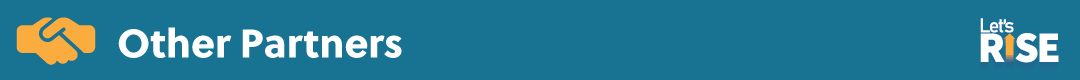 lets-rise-partners-banner Other Partners - Let's Rise