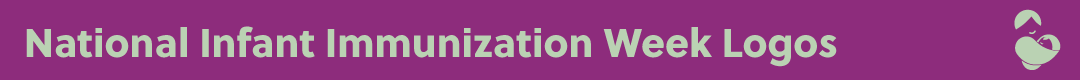 NIIW Banner 01