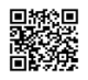 Puerto_Rico QRcode Missouri