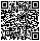 QRcode-Kentucky Kentucky QR Code