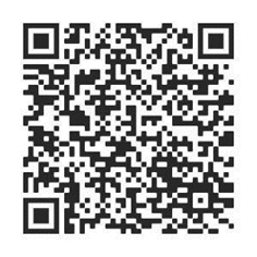 QRcode-michigan QRcode michigan