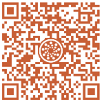 Wyoming QRcode Missouri