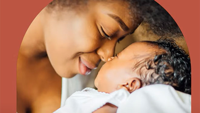 video-me-to-you-pregnancy-share-protection-baby Vaccines during pregnancy share protection with your baby