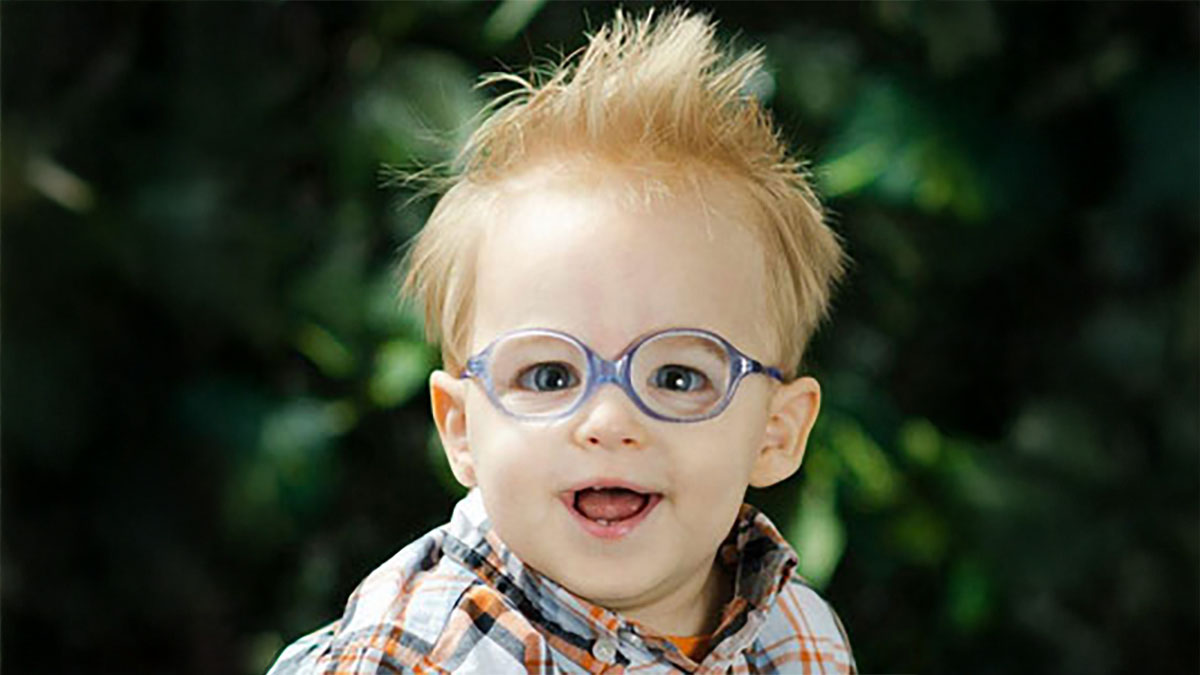 Judah Dearey