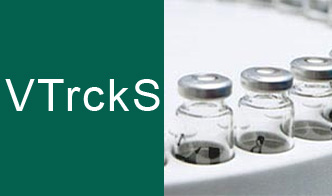 vtrcks-image.jpg Vtrcks image