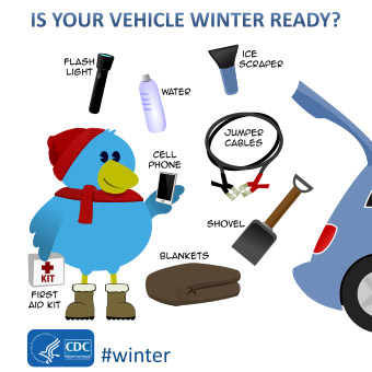 infographic-is-your-car-ready-for-winter Is Your Vehicle Winter Ready?