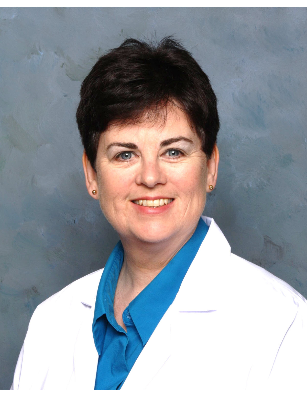 Dr. Barbara Andrino Dr. Barbara Andrino